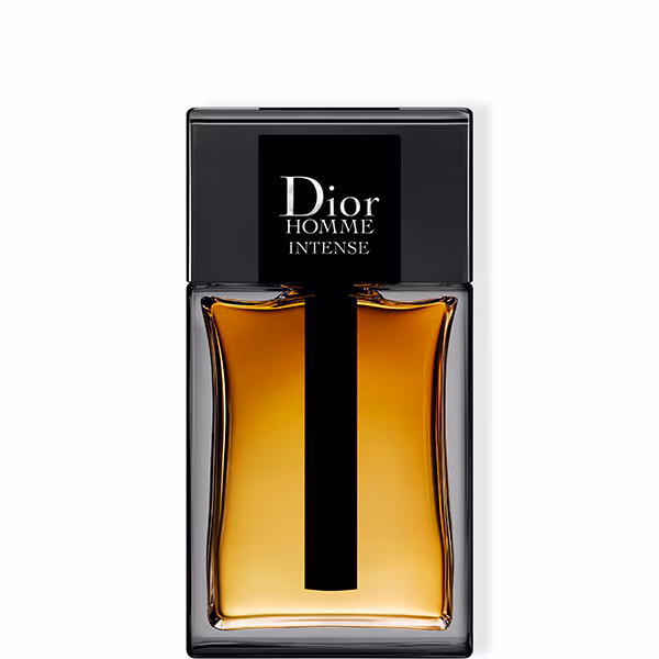 Homme Intense